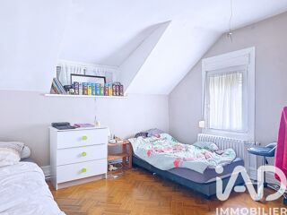  Immeuble à vendre 280 m²