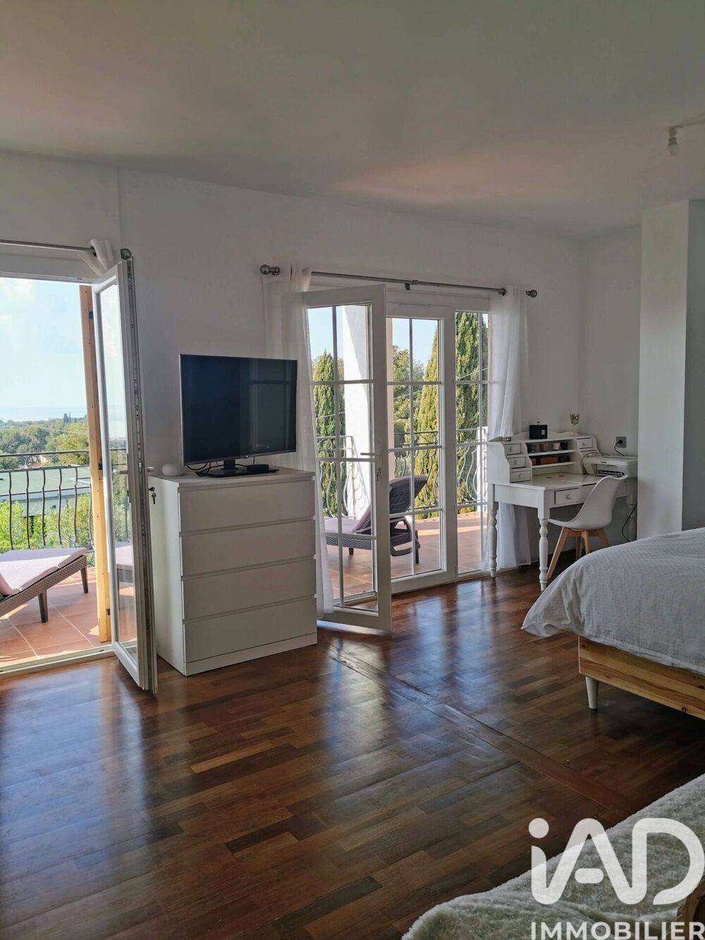 à vendre  Maison Bandol (83150)