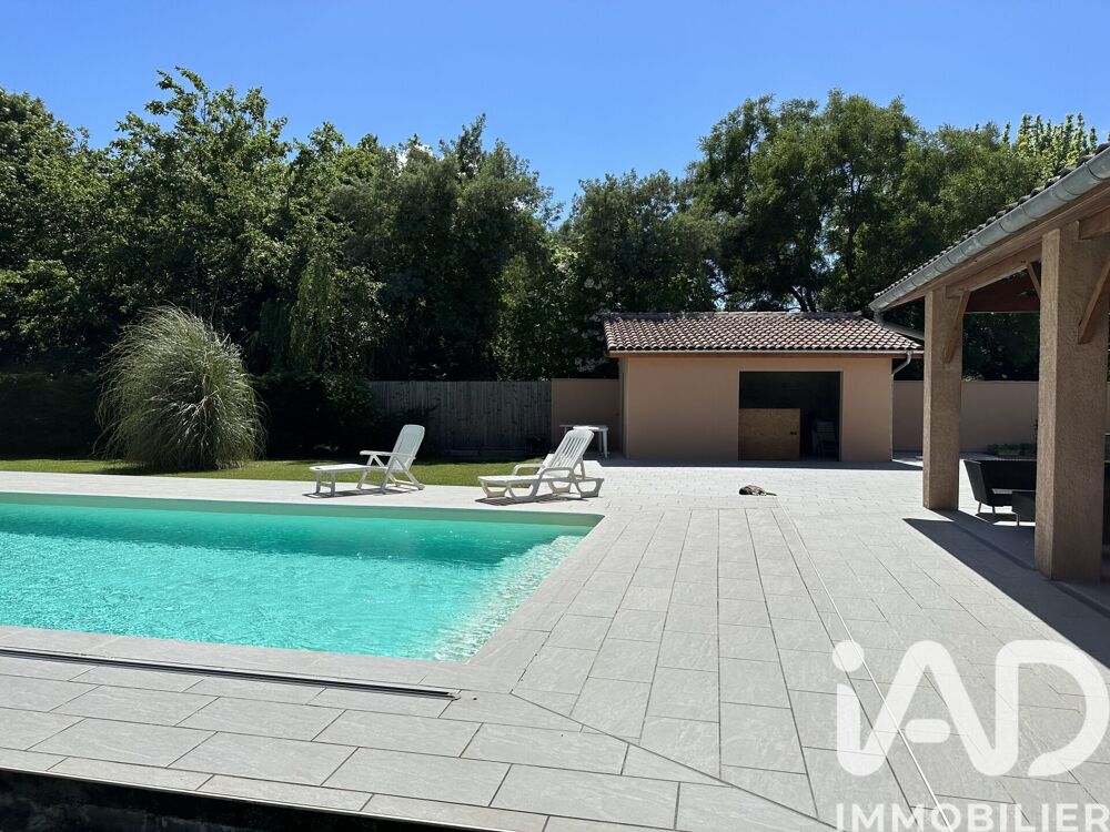 Vente Maison traditionnelle 6 pièces