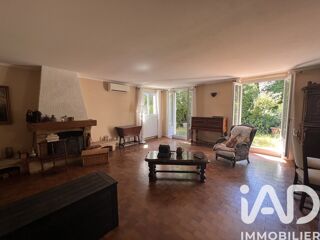  Maison à vendre 5 pièces 120 m²