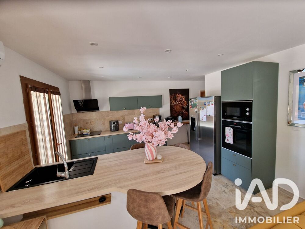 Vente Appartement Vente Appartement 3 pièces Bandol