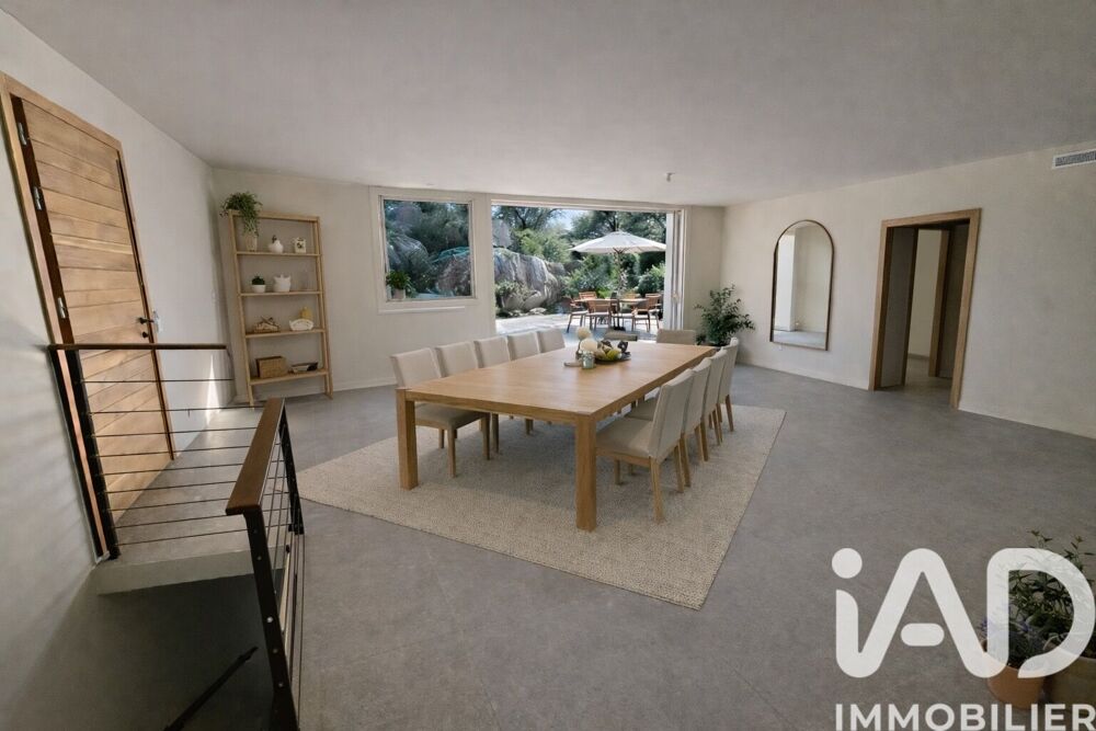 à vendre  Maison Ste Lucie De Porto Vecchio (20144)