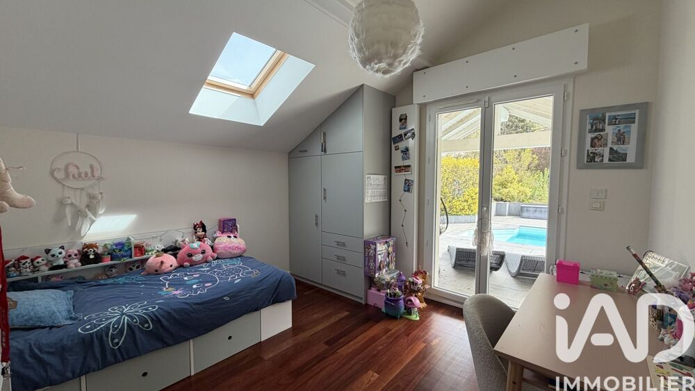 � vendre  Maison Beaumont (74160)
