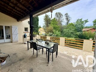  Maison à vendre 7 pièces 166 m²