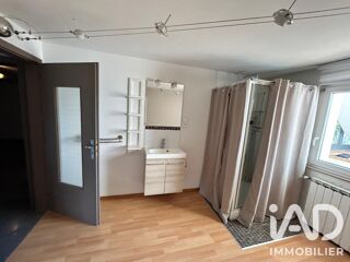  Maison à vendre 7 pièces 146 m²
