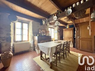  Maison � vendre 5 pi�ces 86 m�
