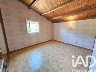  Maison à vendre 6 pièces 133 m²