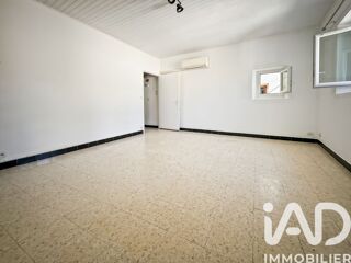  Maison � vendre 4 pi�ces 98 m�