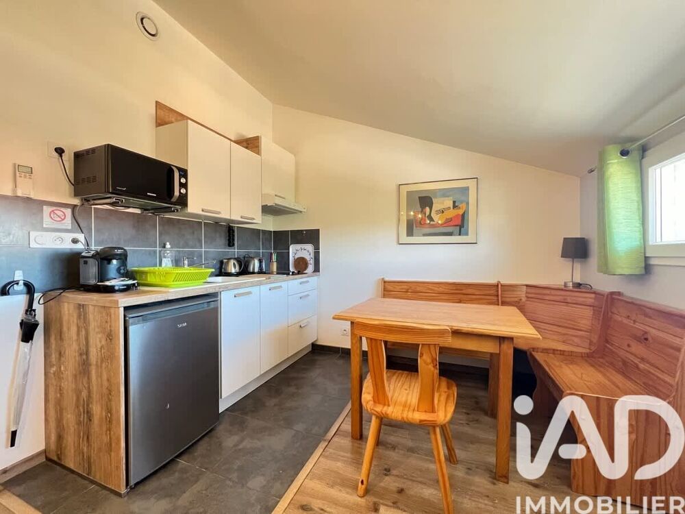 Vente Immeuble Vente Immeuble 69 m&sup2; Toulouse