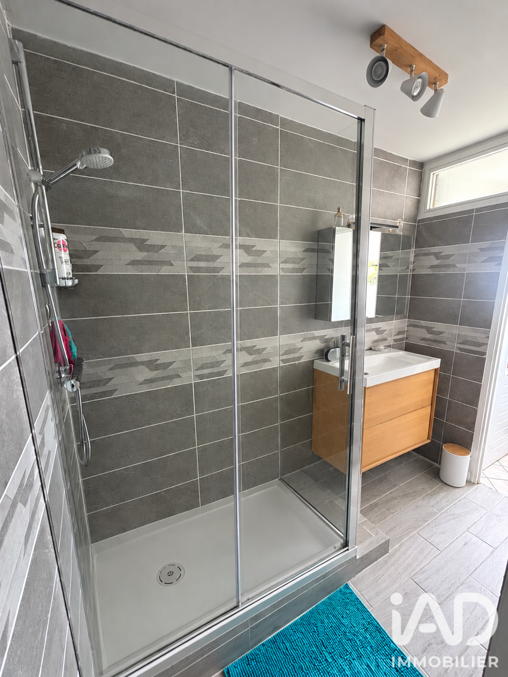 Vente Appartement Vente Appartement 3 pièces Le mée-sur-seine