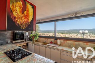  Maison � vendre 6 pi�ces 175 m�