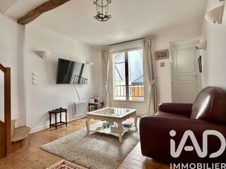  Maison � vendre 4 pi�ces 50 m�