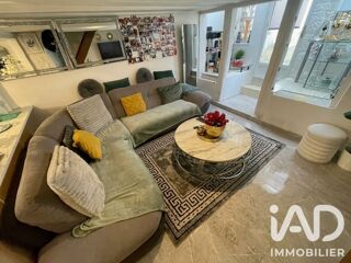  Maison à vendre 4 pièces 85 m²