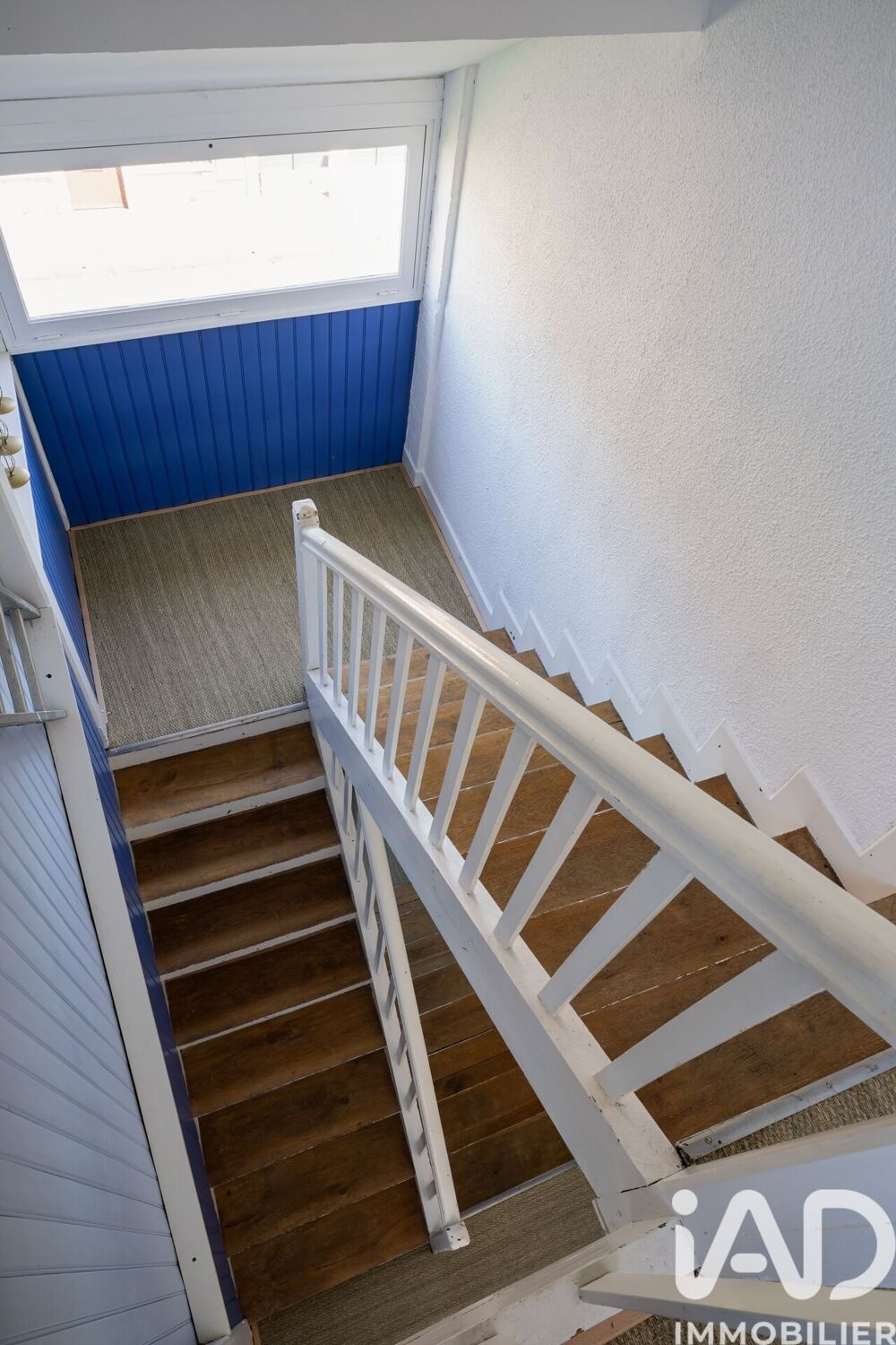 � vendre  Maison Nanterre (92000)