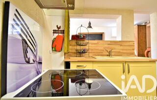 Maison à vendre 5 pièces 145 m²