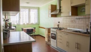 Chambre  louer 1 pice 11 m Villeurbanne