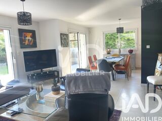  Maison � vendre 5 pi�ces 123 m�