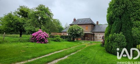   Vente Maison/villa 7 pièces Maison - 7 pièce(s) - 114 m²