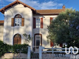  Maison à vendre 5 pièces 127 m²