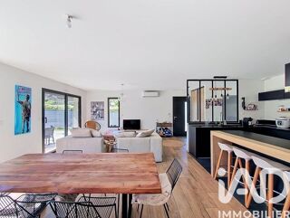  Maison � vendre 5 pi�ces 108 m�