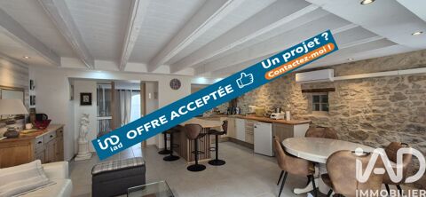  Maison � vendre 4 pi�ces 137 m�
