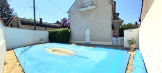  Maison à vendre 11 pièces 308 m²