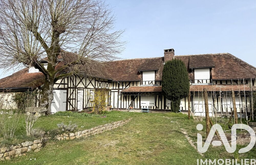 Vente Maison/villa 10 pièces