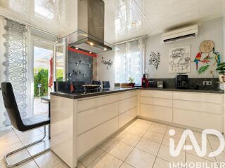 Maison � vendre 4 pi�ces 131 m�