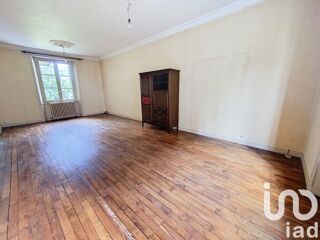  Maison à vendre 4 pièces 107 m²