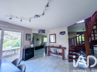  Maison � vendre 6 pi�ces 161 m�