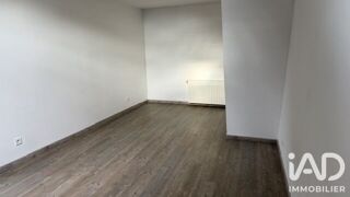  Maison à vendre 5 pièces 136 m²