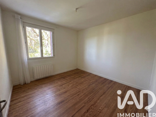  Maison à louer 4 pièces 77 m²
