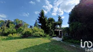  Terrain à vendre 3118 m²