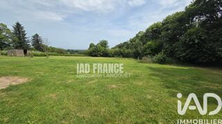  Maison à vendre 3 pièces 89 m²