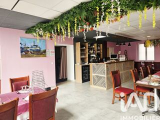  Immeuble à vendre 250 m²