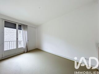  Appartement � vendre 2 pi�ces 56 m�