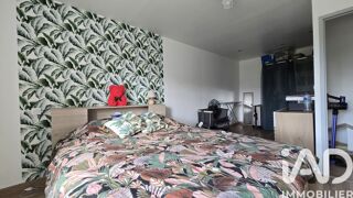  Maison à vendre 5 pièces 125 m²