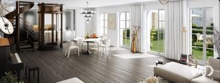  Maison 3 pièces 67 m² Bordeaux