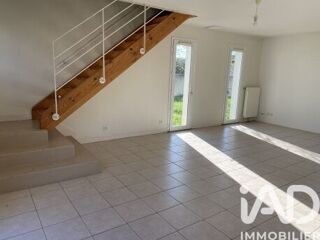  Maison à vendre 5 pièces 105 m²