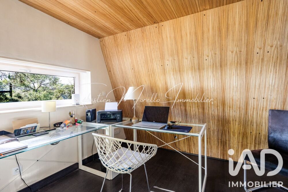 à vendre  Maison Nîmes (30000)