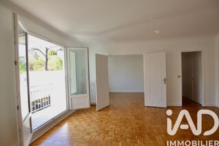  Appartement à vendre 3 pièces 57 m²