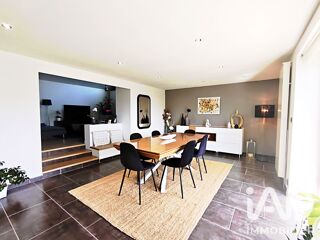  Maison à vendre 7 pièces 147 m²