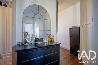  Appartement à vendre 3 pièces 55 m²