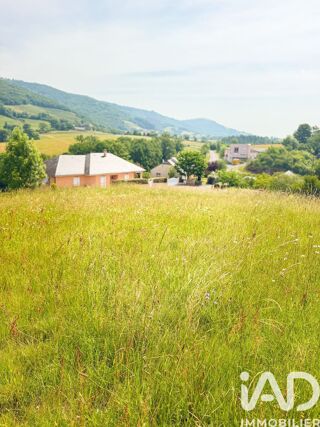  Terrain � vendre 3770 m�