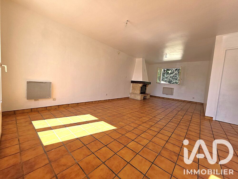 Vente Maison Vente Maison/villa 6 pièces Saint-Étienne