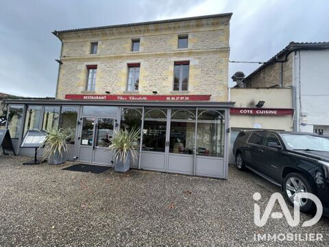 Image Annonce