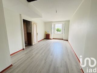  Maison à vendre 9 pièces 230 m²