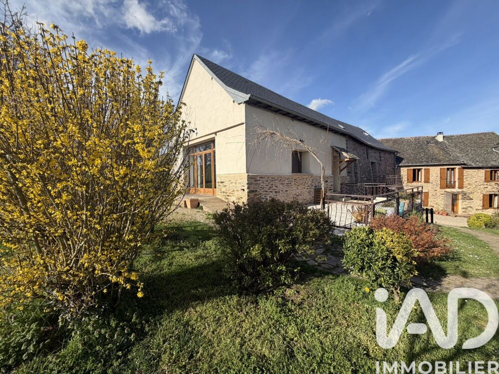 Vente Maison/villa 12 pièces