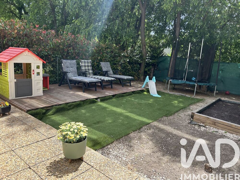 Vente Appartement Vente Appartement 3 pièces Marseille 9