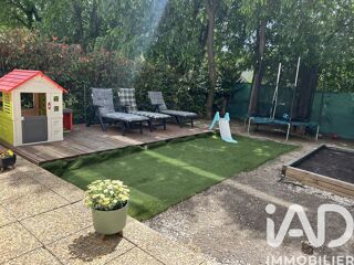  Appartement à vendre 3 pièces 70 m²